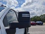 New 2025 GMC Sierra 3500 Pro Crew Cab 4WD 9' 4" CM Truck Beds Steel Flatbed Truck for sale #G12611 - photo 32