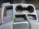 New 2025 GMC Sierra 3500 Pro Crew Cab 4WD Pickup for sale #G12615 - photo 11