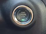 New 2025 GMC Sierra 3500 Pro Crew Cab 4WD Pickup for sale #G12615 - photo 12