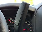 New 2025 GMC Sierra 3500 Pro Crew Cab 4WD Pickup for sale #G12615 - photo 13