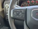 New 2025 GMC Sierra 3500 Pro Crew Cab 4WD Pickup for sale #G12615 - photo 14