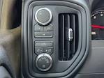 New 2025 GMC Sierra 3500 Pro Crew Cab 4WD Pickup for sale #G12615 - photo 16