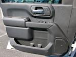 New 2025 GMC Sierra 3500 Pro Crew Cab 4WD Pickup for sale #G12615 - photo 17