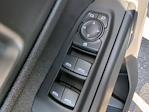 New 2025 GMC Sierra 3500 Pro Crew Cab 4WD Pickup for sale #G12615 - photo 18