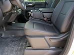 New 2025 GMC Sierra 3500 Pro Crew Cab 4WD Pickup for sale #G12615 - photo 19