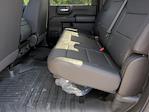 New 2025 GMC Sierra 3500 Pro Crew Cab 4WD Pickup for sale #G12615 - photo 20