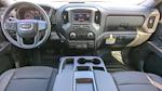 New 2025 GMC Sierra 3500 Pro Crew Cab 4WD Pickup for sale #G12615 - photo 3