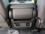 New 2025 GMC Sierra 3500 Pro Crew Cab 4WD Pickup for sale #G12615 - photo 21