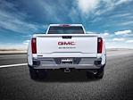 New 2025 GMC Sierra 3500 Pro Crew Cab 4WD Pickup for sale #G12615 - photo 22