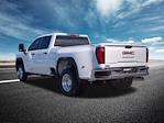 New 2025 GMC Sierra 3500 Pro Crew Cab 4WD Pickup for sale #G12615 - photo 23
