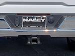 New 2025 GMC Sierra 3500 Pro Crew Cab 4WD Pickup for sale #G12615 - photo 25