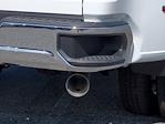 New 2025 GMC Sierra 3500 Pro Crew Cab 4WD Pickup for sale #G12615 - photo 26