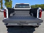 New 2025 GMC Sierra 3500 Pro Crew Cab 4WD Pickup for sale #G12615 - photo 27