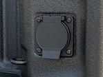 New 2025 GMC Sierra 3500 Pro Crew Cab 4WD Pickup for sale #G12615 - photo 28