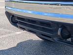 New 2025 GMC Sierra 3500 Pro Crew Cab 4WD Pickup for sale #G12615 - photo 31