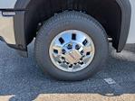 New 2025 GMC Sierra 3500 Pro Crew Cab 4WD Pickup for sale #G12615 - photo 32
