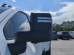 New 2025 GMC Sierra 3500 Pro Crew Cab 4WD Pickup for sale #G12615 - photo 34