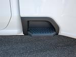 New 2025 GMC Sierra 3500 Pro Crew Cab 4WD Pickup for sale #G12615 - photo 35