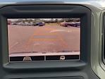 New 2025 GMC Sierra 3500 Pro Crew Cab 4WD Pickup for sale #G12615 - photo 5