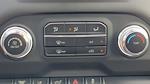 New 2025 GMC Sierra 3500 Pro Crew Cab 4WD Pickup for sale #G12615 - photo 6