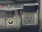 New 2025 GMC Sierra 3500 Pro Crew Cab 4WD Pickup for sale #G12615 - photo 10