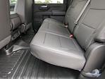 New 2025 GMC Sierra 3500 Pro Crew Cab 4WD 9' 4" CM Truck Beds Steel Flatbed Truck for sale #G12616 - photo 19