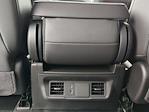 New 2025 GMC Sierra 3500 Pro Crew Cab 4WD 9' 4" CM Truck Beds Steel Flatbed Truck for sale #G12616 - photo 20