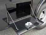 New 2025 GMC Sierra 3500 Pro Crew Cab 4WD 9' 4" CM Truck Beds Steel Flatbed Truck for sale #G12616 - photo 23