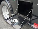 New 2025 GMC Sierra 3500 Pro Crew Cab 4WD 9' 4" CM Truck Beds Steel Flatbed Truck for sale #G12616 - photo 24