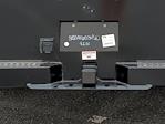 New 2025 GMC Sierra 3500 Pro Crew Cab 4WD 9' 4" CM Truck Beds Steel Flatbed Truck for sale #G12616 - photo 26