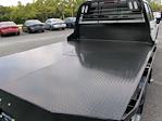 New 2025 GMC Sierra 3500 Pro Crew Cab 4WD 9' 4" CM Truck Beds Steel Flatbed Truck for sale #G12616 - photo 27