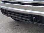 New 2025 GMC Sierra 3500 Pro Crew Cab 4WD 9' 4" CM Truck Beds Steel Flatbed Truck for sale #G12616 - photo 28