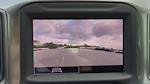 New 2025 GMC Sierra 3500 Pro Crew Cab 4WD 9' 4" CM Truck Beds Steel Flatbed Truck for sale #G12616 - photo 4