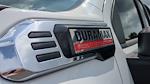 New 2025 GMC Sierra 3500 Pro Crew Cab 4WD 9' 4" CM Truck Beds Steel Flatbed Truck for sale #G12616 - photo 30