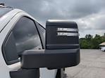 New 2025 GMC Sierra 3500 Pro Crew Cab 4WD 9' 4" CM Truck Beds Steel Flatbed Truck for sale #G12616 - photo 31