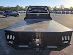 Used 2023 GMC Sierra 3500 Crew Cab Flatbed Truck for sale #G12616A - photo 22