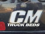 Used 2023 GMC Sierra 3500 Crew Cab Flatbed Truck for sale #G12616A - photo 15