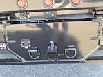 New 2025 GMC Sierra 3500 Crew Cab Steel Dump Truck for sale #G12617 - photo 23