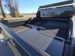 New 2025 GMC Sierra 3500 Crew Cab Steel Dump Truck for sale #G12617 - photo 24
