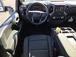 New 2025 GMC Sierra 3500 Crew Cab Steel Dump Truck for sale #G12617 - photo 30