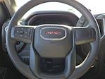 New 2025 GMC Sierra 3500 Crew Cab Steel Dump Truck for sale #G12617 - photo 36