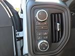 New 2025 GMC Sierra 3500 Crew Cab Steel Dump Truck for sale #G12617 - photo 6