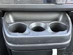 New 2025 GMC Savana 4500 15' Rockport Box Van with Liftgate for sale #G12619 - photo 11