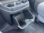 New 2025 GMC Savana 4500 15' Rockport Box Van with Liftgate for sale #G12619 - photo 12