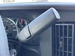 New 2025 GMC Savana 4500 15' Rockport Box Van with Liftgate for sale #G12619 - photo 13