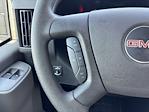 New 2025 GMC Savana 4500 15' Rockport Box Van with Liftgate for sale #G12619 - photo 14