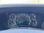 New 2025 GMC Savana 4500 15' Rockport Box Van with Liftgate for sale #G12619 - photo 15