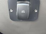 New 2025 GMC Savana 4500 15' Rockport Box Van with Liftgate for sale #G12619 - photo 18