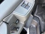 New 2025 GMC Savana 4500 15' Rockport Box Van with Liftgate for sale #G12619 - photo 20