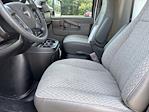 New 2025 GMC Savana 4500 15' Rockport Box Van with Liftgate for sale #G12619 - photo 21